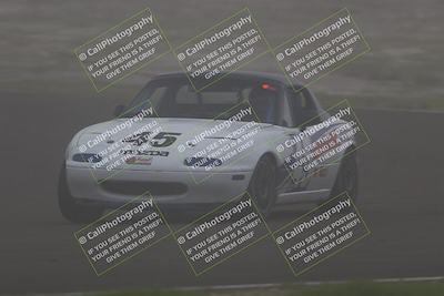 media/Jan-17-2026-CalClub SCCA (Sat) [[6b87d8fe28]]/Qual 6/Turn 3/